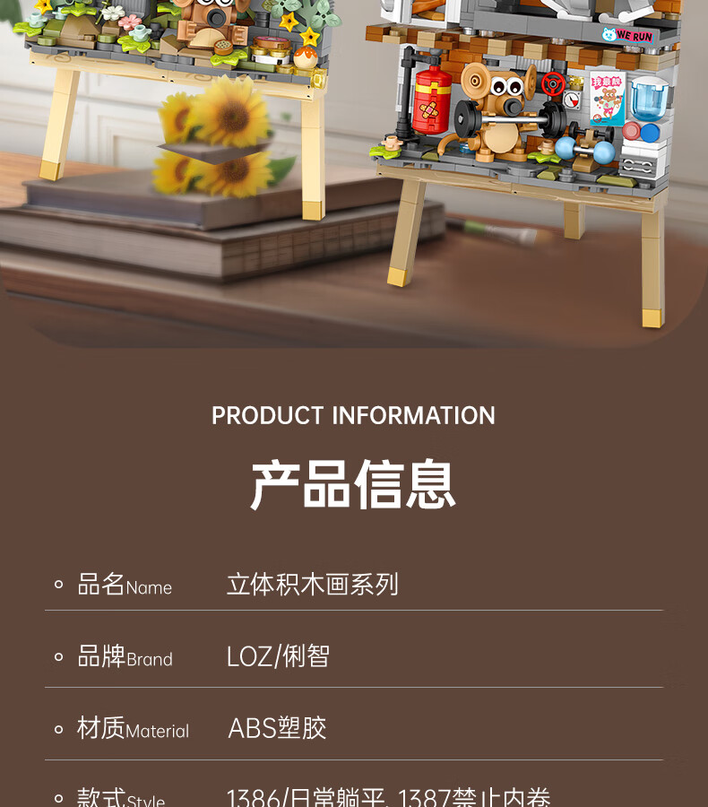 4990527acb1b5311.jpg