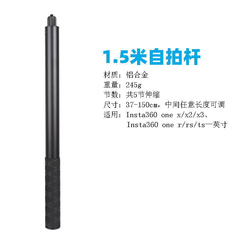 bf44b83c74fd276a.jpg