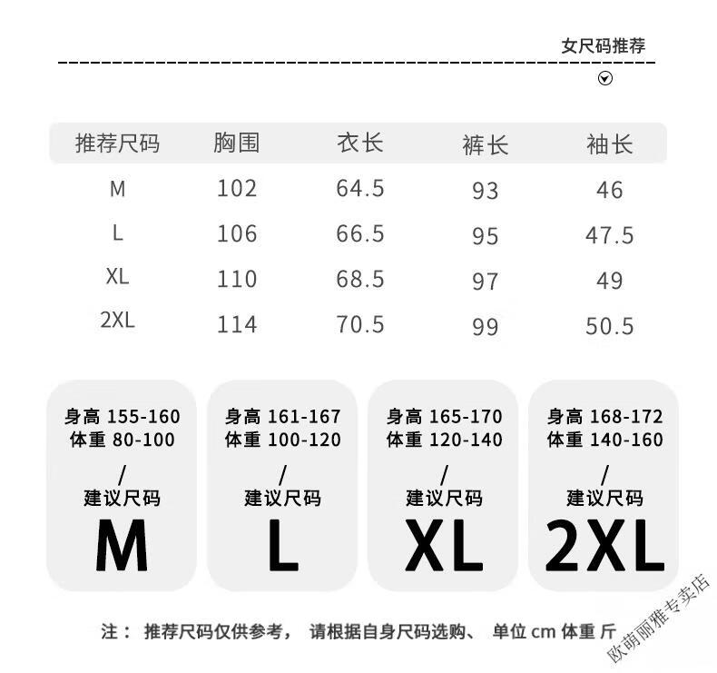 a310340627177b16.jpg' style=