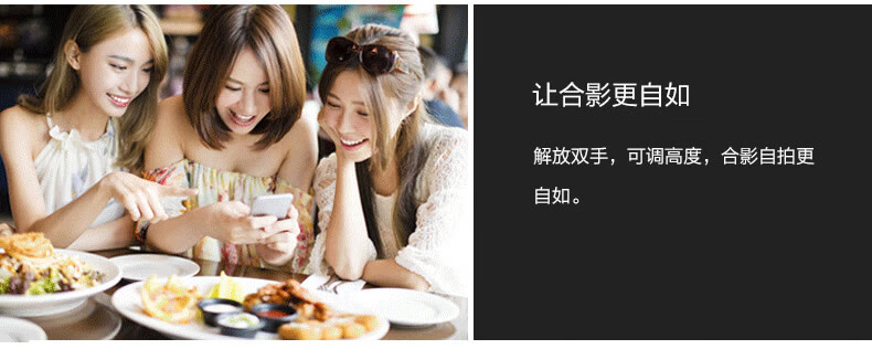 a310340627177b16.jpg