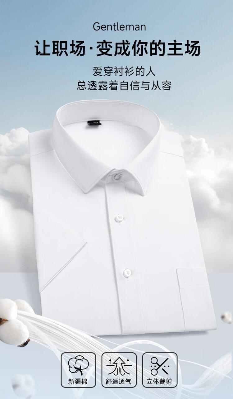 bc05d35a15b29b2f.jpg