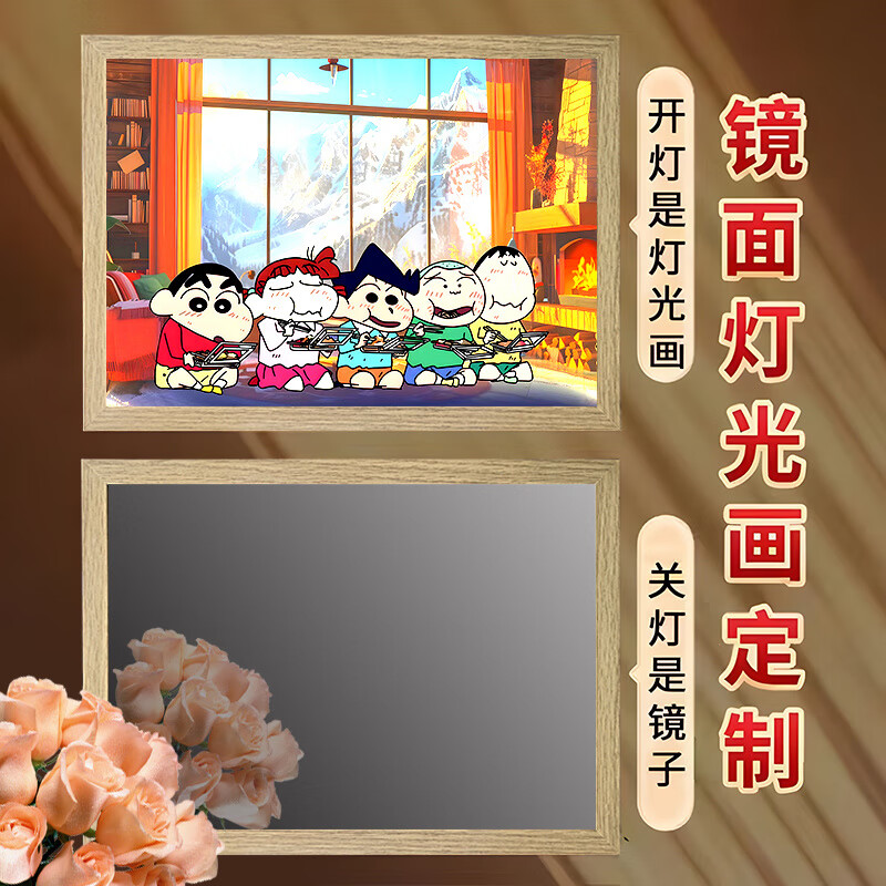 9430486c53c2197c.jpg' style=