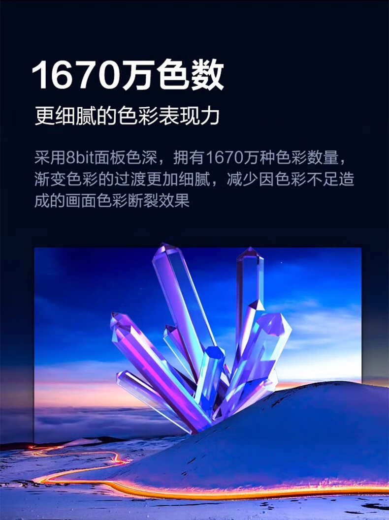 eb82ed2194bea7e2.jpg