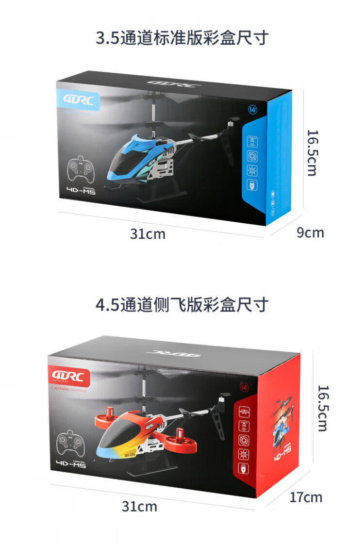 32a19da137a76e31.jpg
