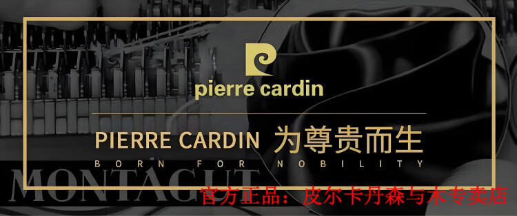 6c77aca3544d708e.jpg