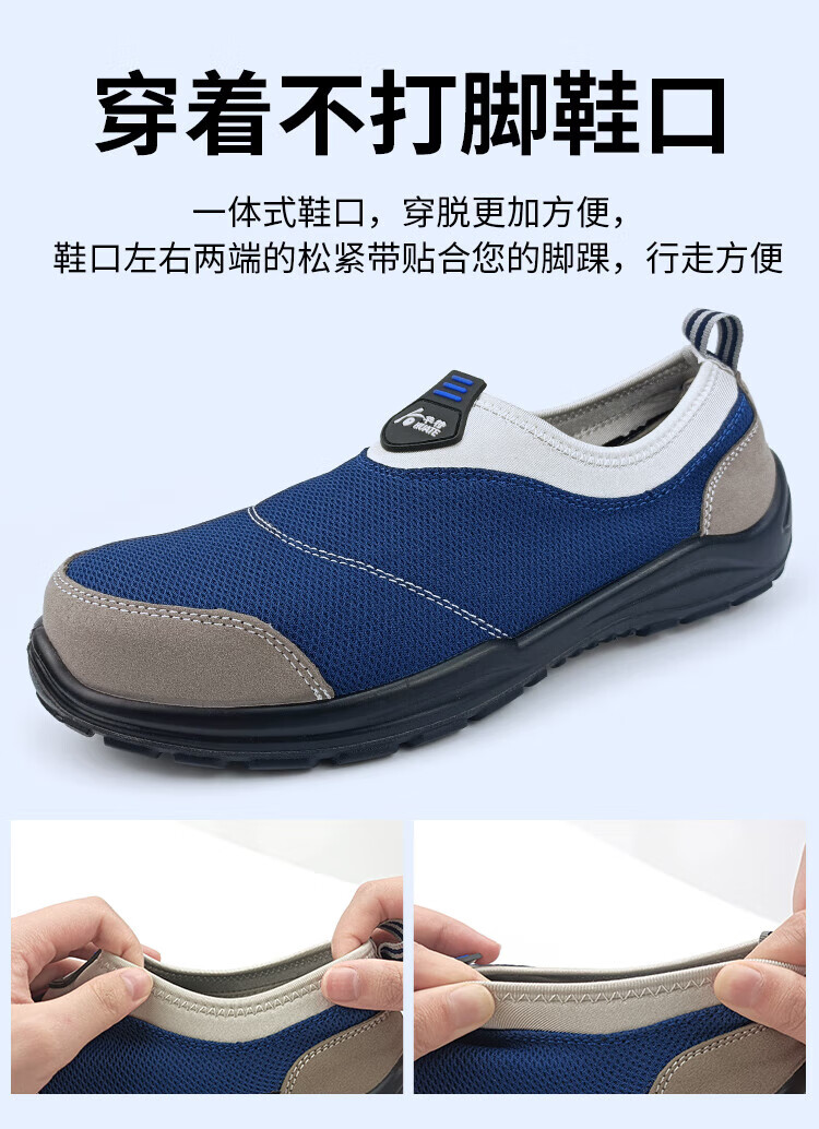4a0f17509370a887.jpg