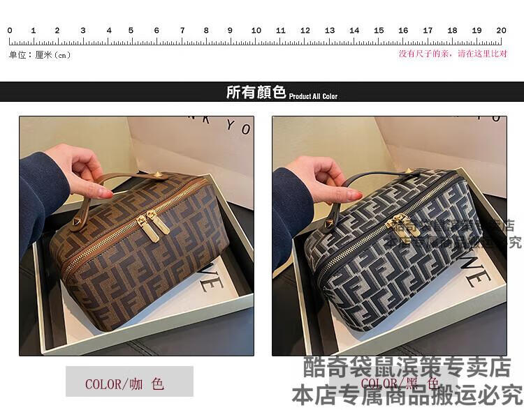 ff1be4729a4858bd.jpg