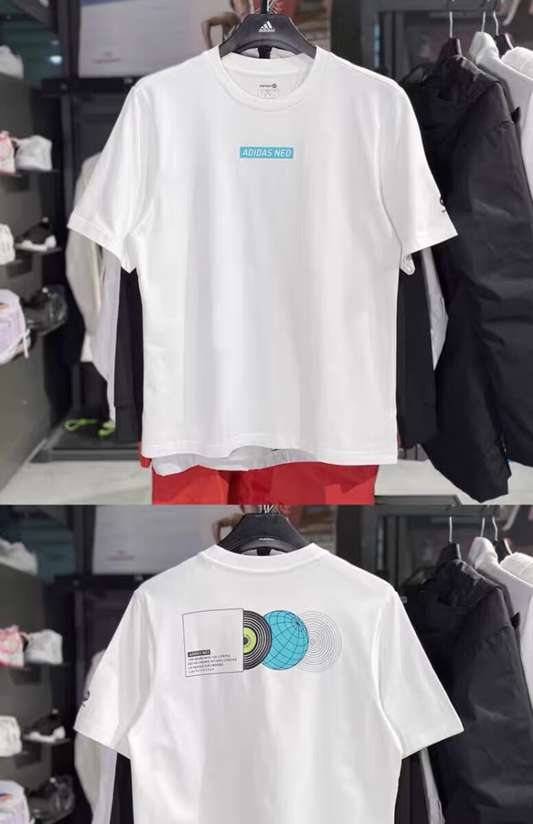 bd27247455bd9edc.jpg
