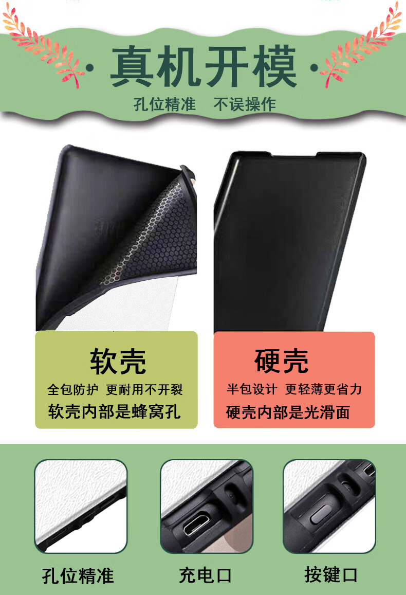 8124cfd7fa09f324.jpg