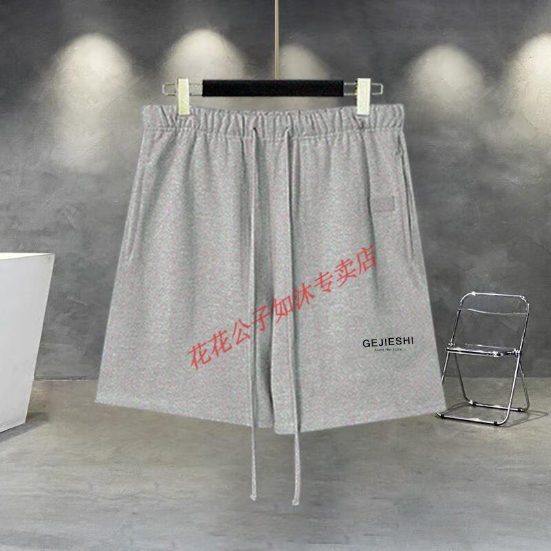 a4d317a98eb96516.jpg