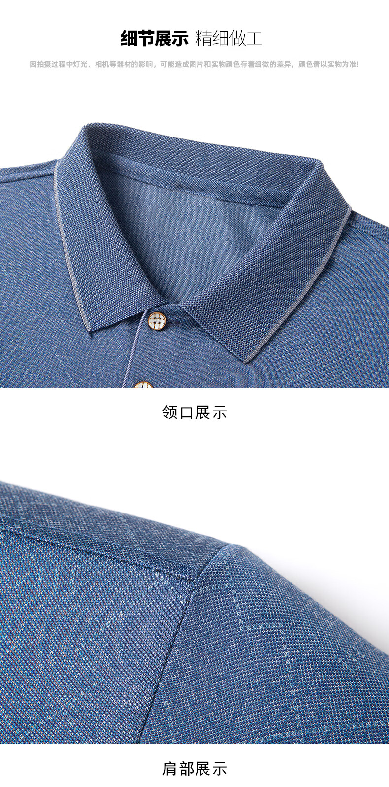 f903301dcd826af3.jpg
