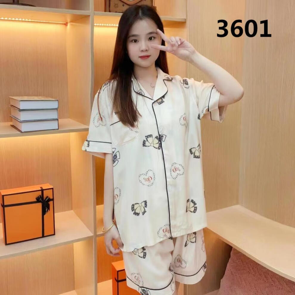 09eb61ce69a9fade.jpg