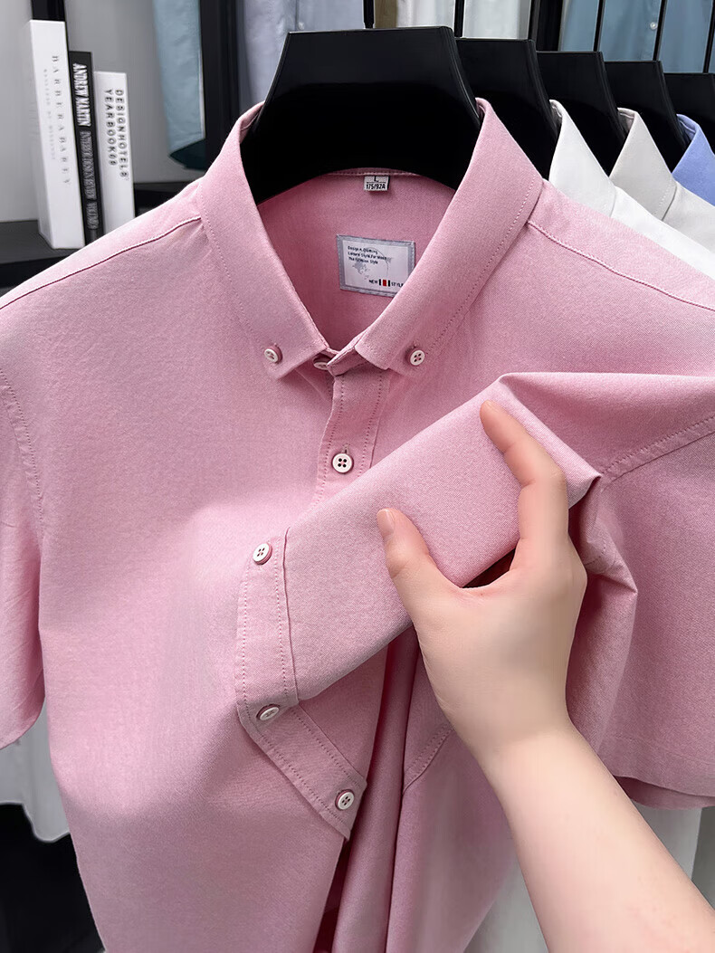 09eb61ce69a9fade.jpg
