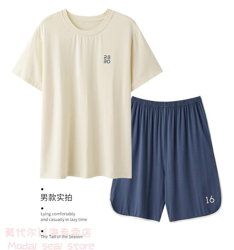 237374e88d945b34.jpg