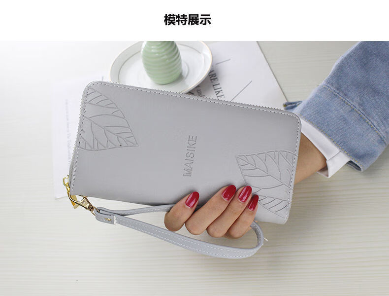 59673c6b-75b9-4cf9-8c54-6147288009f6.jpe