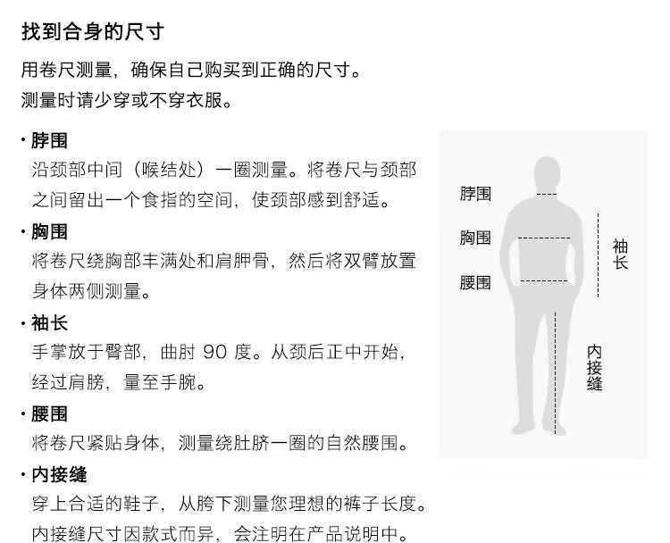 1d33cb45e3f6e807.jpg