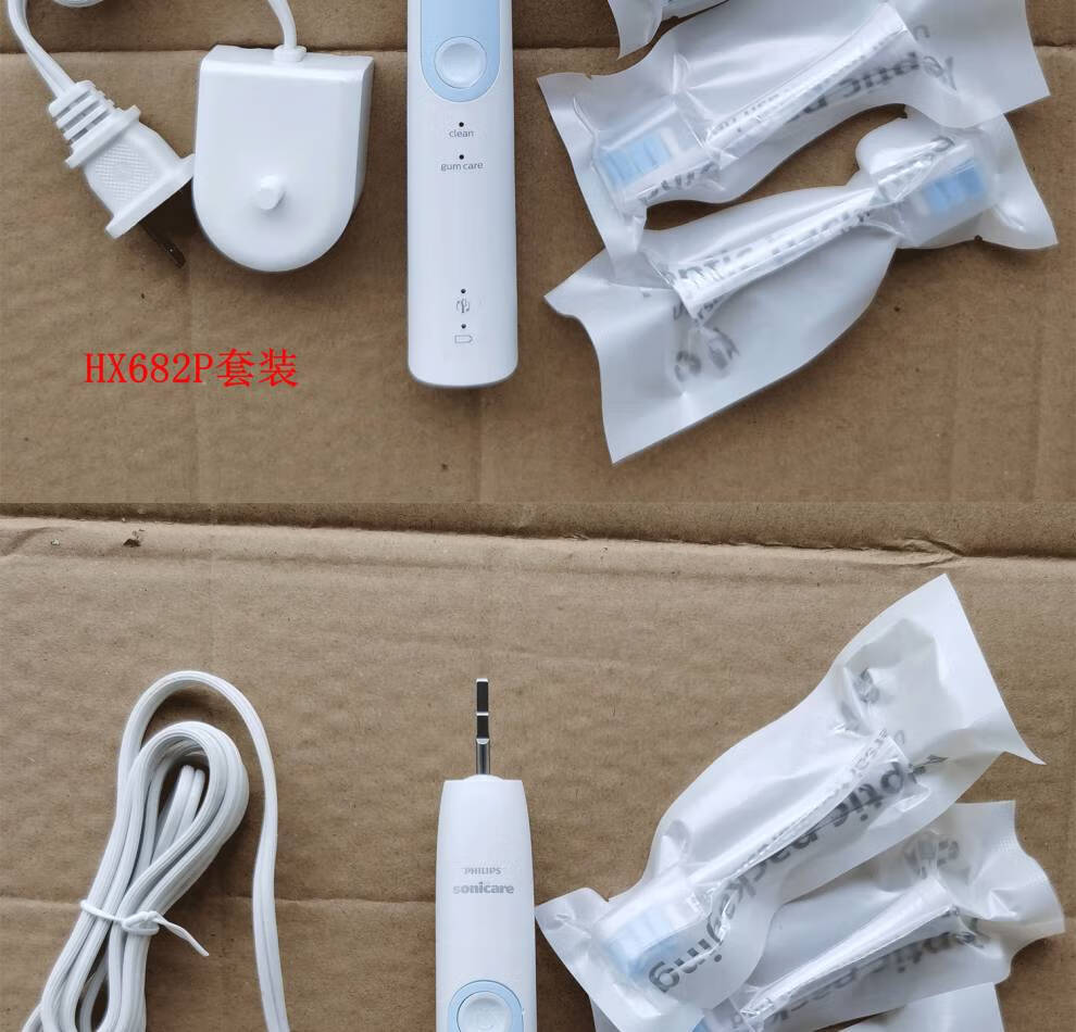 1bf4776642f8763e.jpg