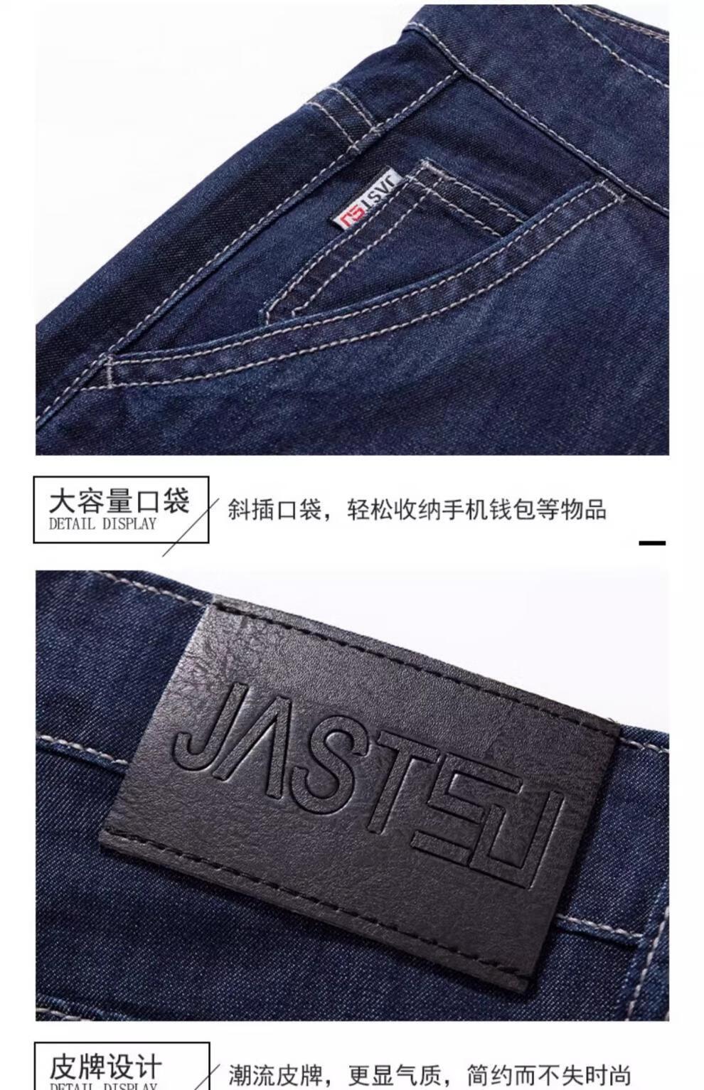 eae8809da5440926.jpg