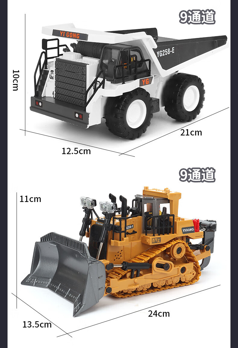 eae8809da5440926.jpg