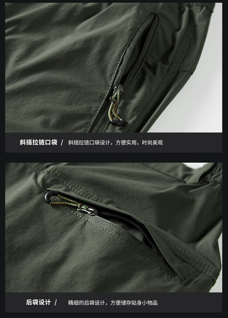 3fcdcd77d273eb86.jpg