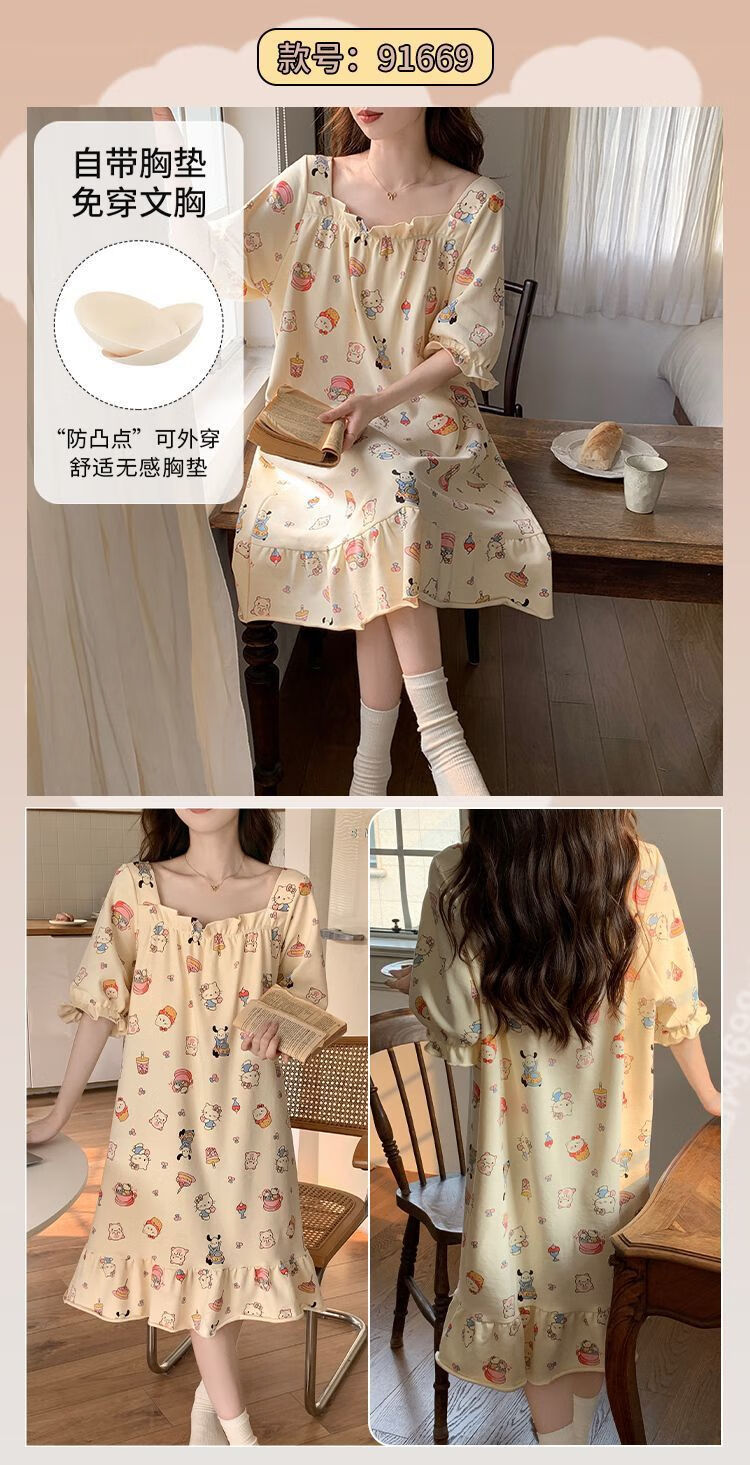 3fcdcd77d273eb86.jpg