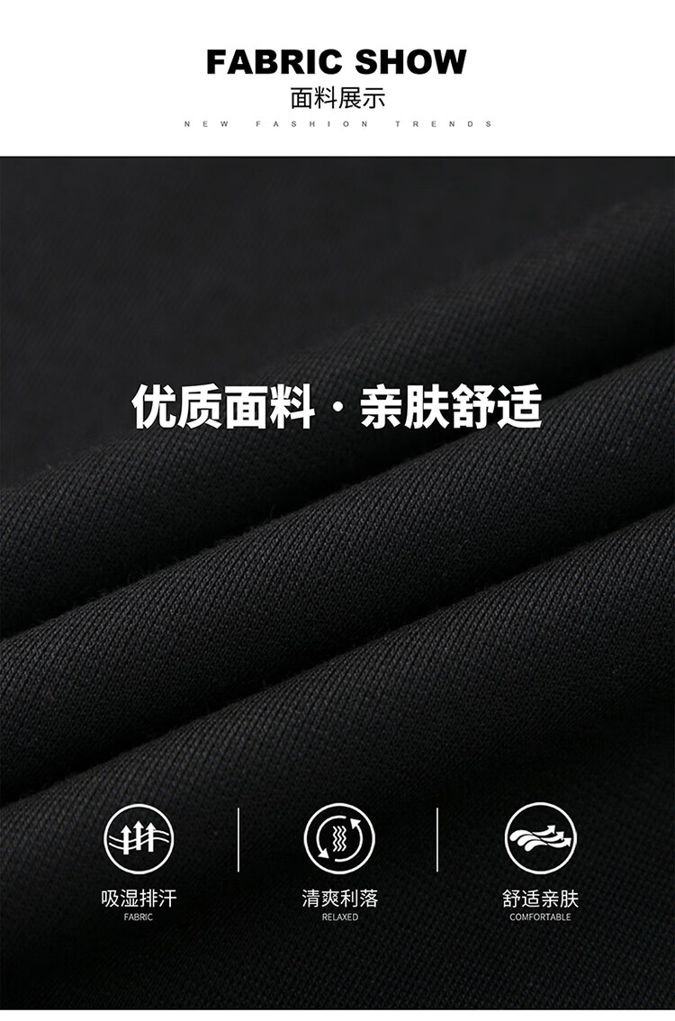 2c79dfe7e10c9626.jpg