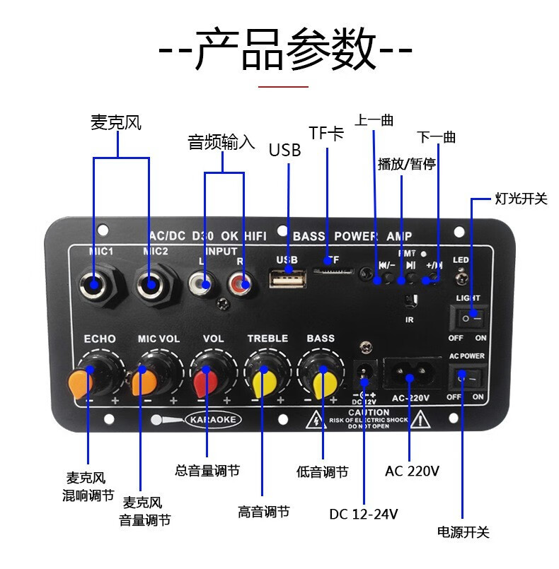 2cc168d2d2fb9aed.jpg
