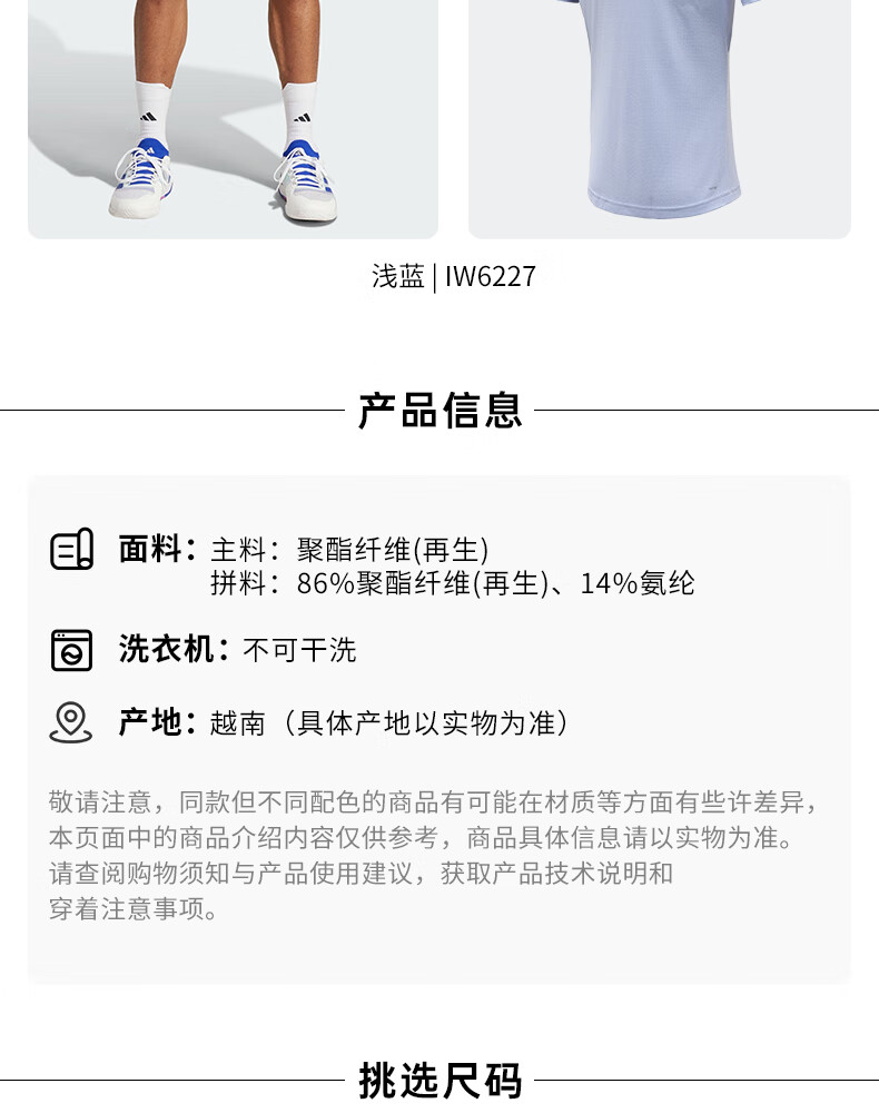 cac5b86944ded410.jpg