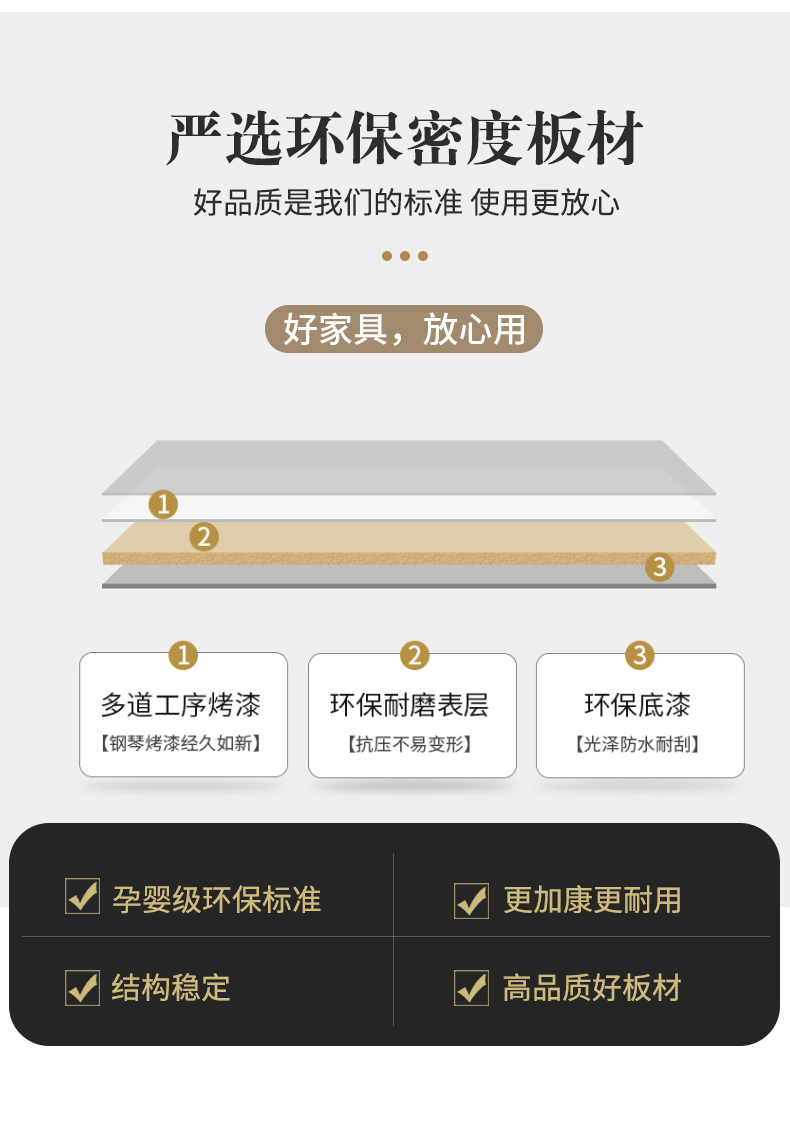 cac5b86944ded410.png