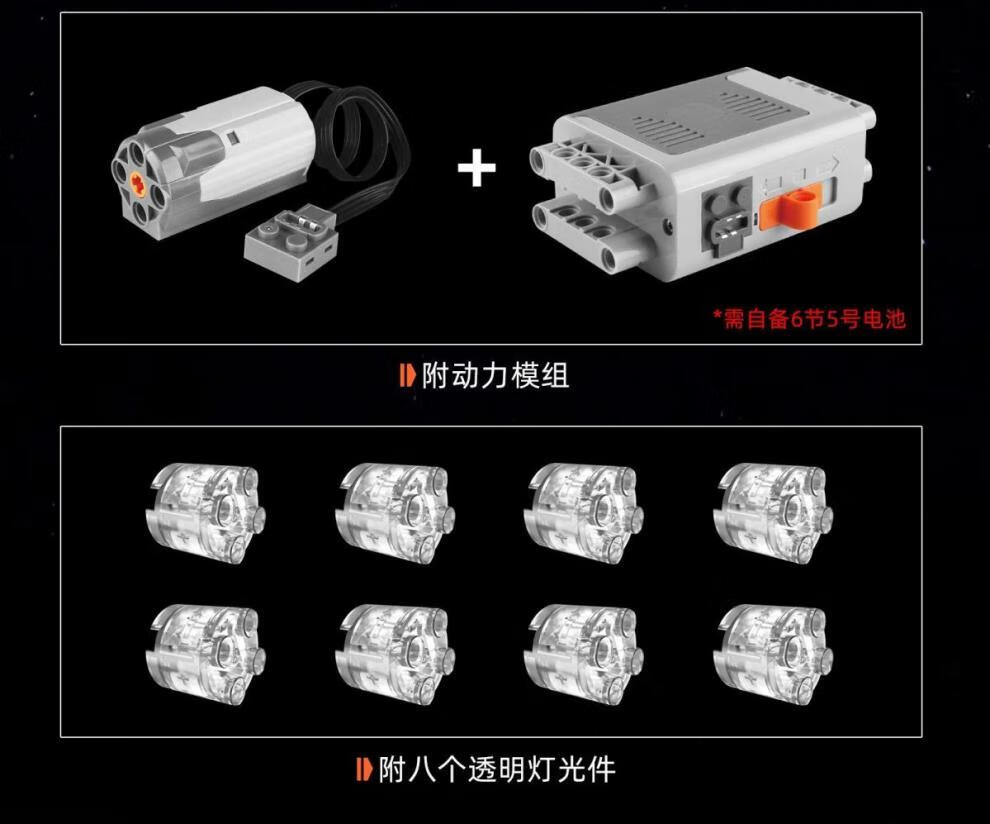 1ec30a59e1662bf3.jpg