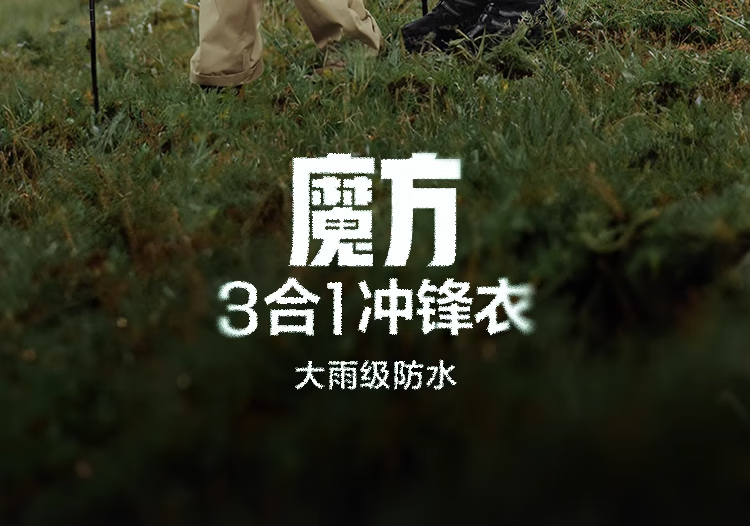 35713b33d4b8345a.png