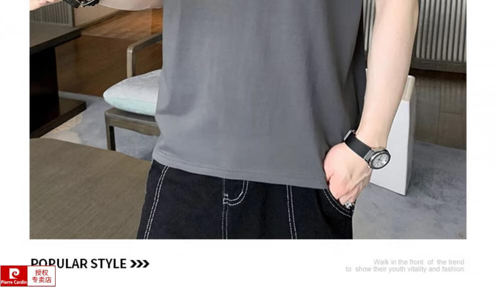 6dabe34fe06555e3.jpg