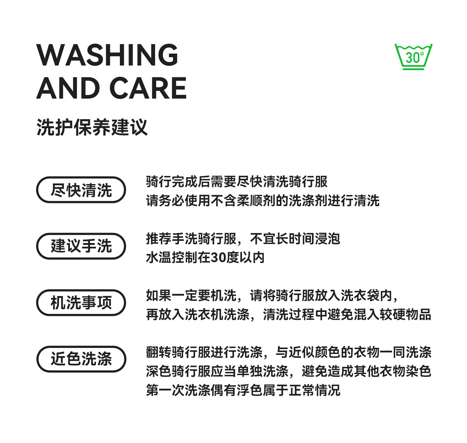 6dabe34fe06555e3.jpg