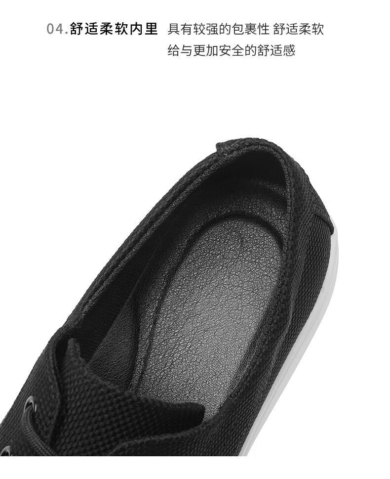 8f5305fe26db8ce5.jpg
