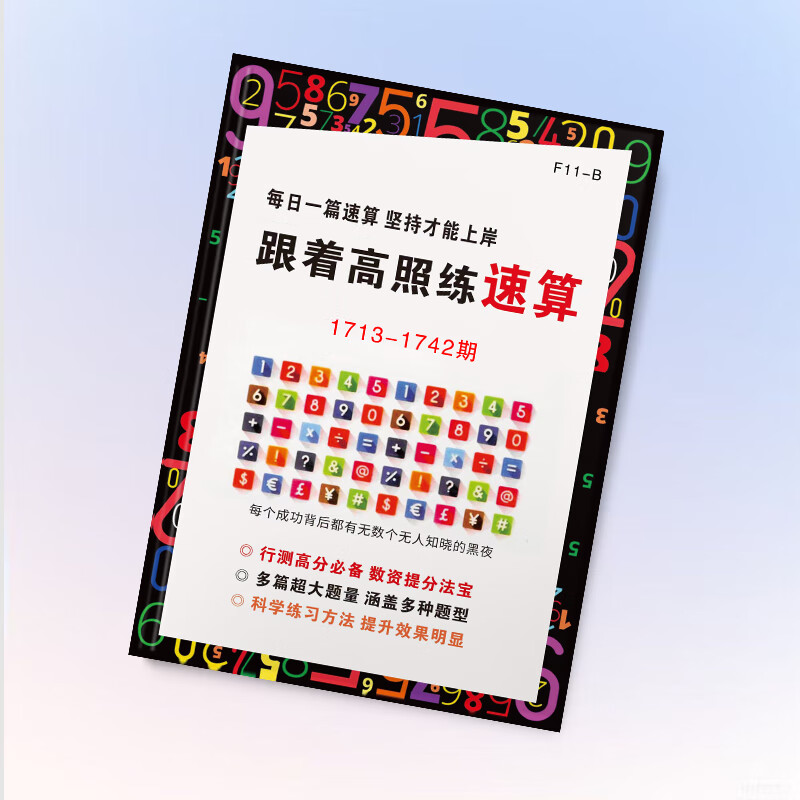 ef1b77a55391a51a.jpg