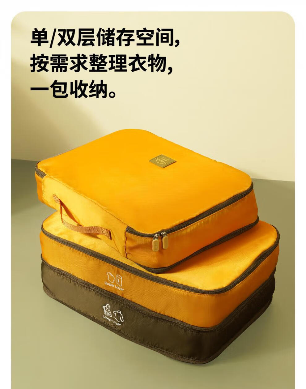 5f2a0dbbfa9ae86d.jpg