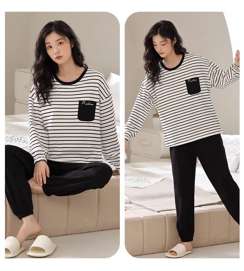 a4cede3ff60926d2.jpg