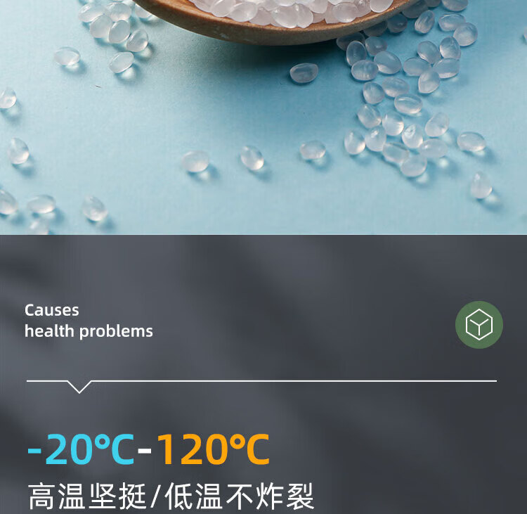 2e9a46822ea286db.jpg