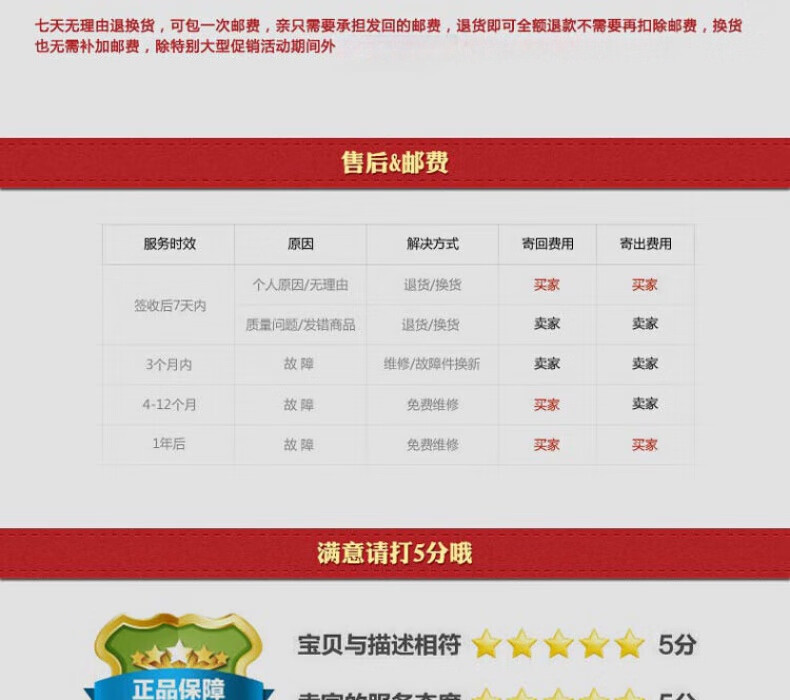 d1f5573b278b8a93.jpg
