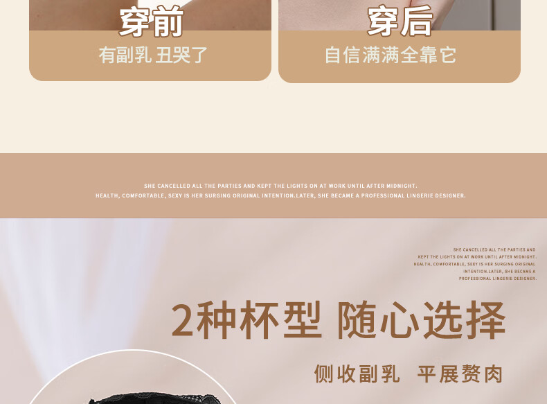 310830e4a9604a34.jpg