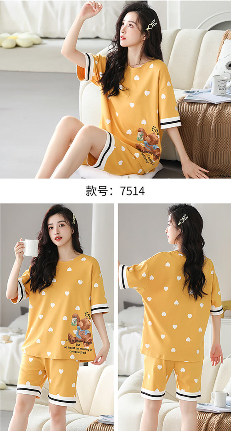 380bd5aaf25a43e5.jpg