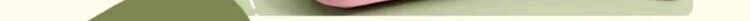 380bd5aaf25a43e5.jpg