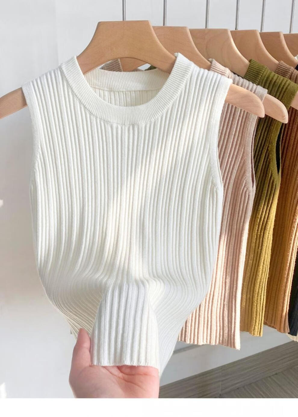 353f9b9df187ad55.jpg' style=