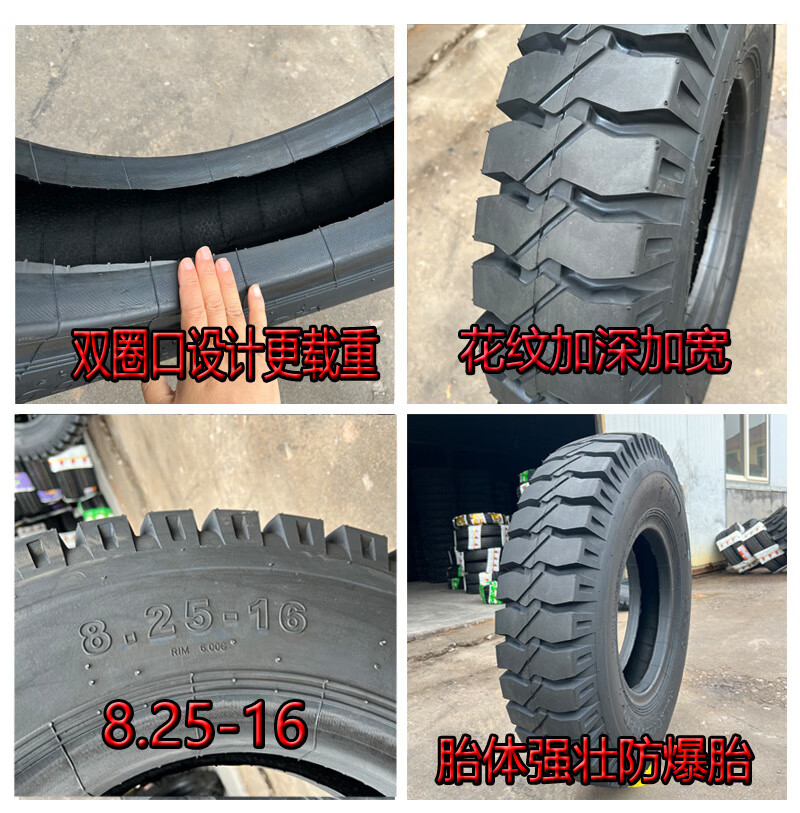 7174aac8bd427ca3.jpg