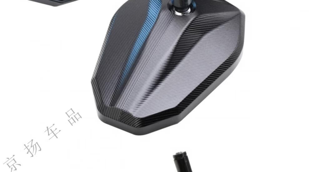 cf8f810e2f1ab3fc.jpg