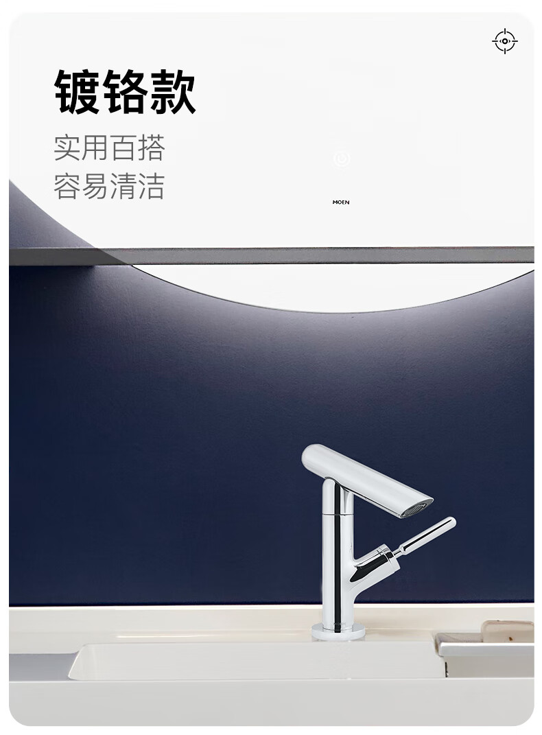 cf8f810e2f1ab3fc.jpg