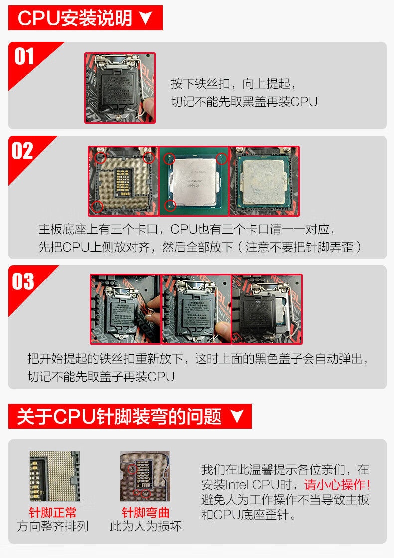 15b8dbf7f855b63f.jpg