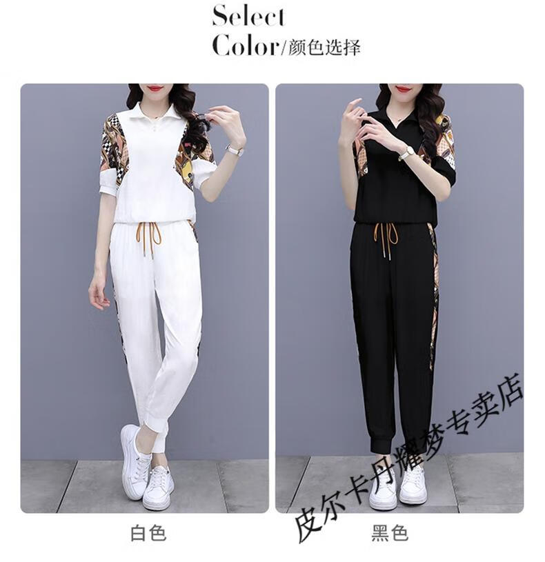 9379cbaefcf375f8.jpg