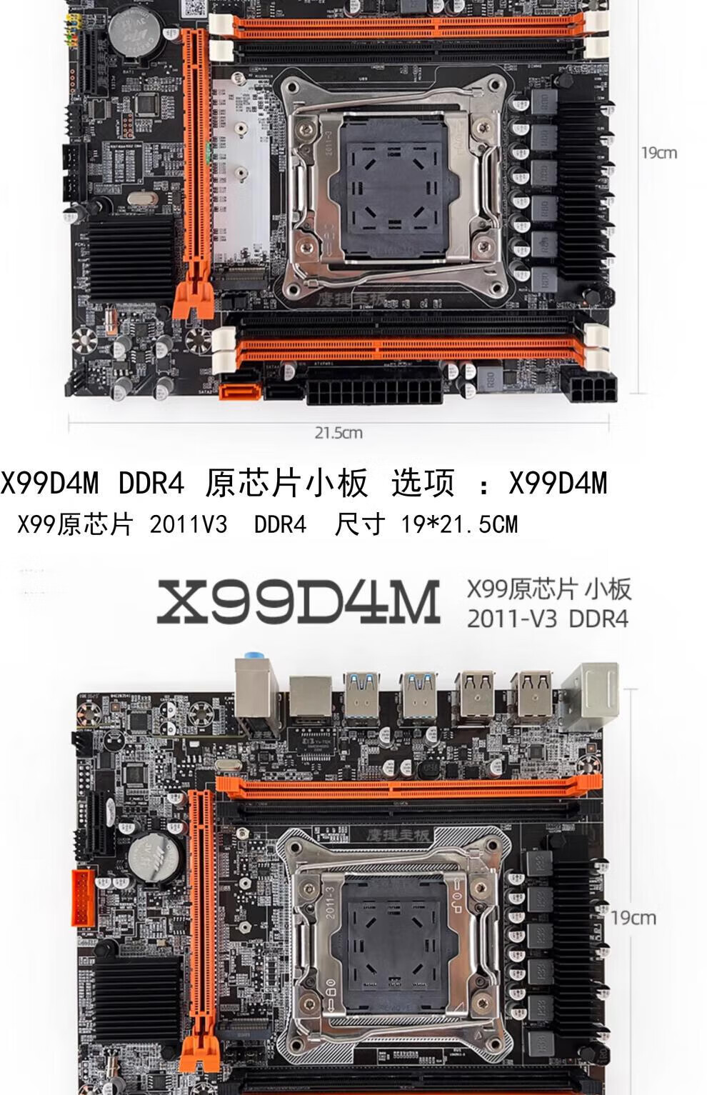 d52ba5cc31360528.jpg