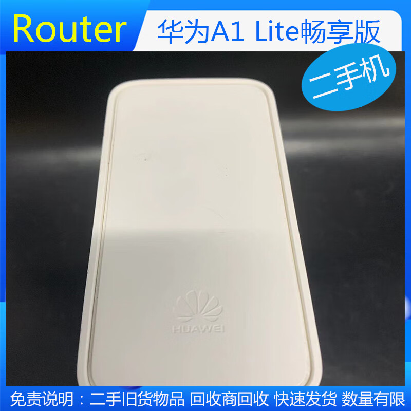 e933344c8e914a52.jpg